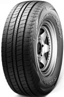 Шина Marshal KL51 255/60 R18 112 V (240 км/г) нешипованая лето