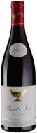 Вино Gros Frere et Soeur Pinot Noir 2023 0,75 л