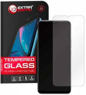 Захисне скло EXTRADIGITAL Tempered Glass для Xiaomi Mi 10 Lite (EGL4720)