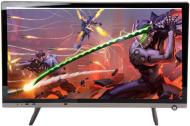 Моноблок Artline Gaming M98 32 Моноблок Artline Gaming M98 32