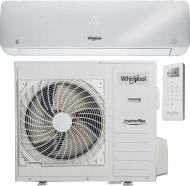 Кондиціонер Whirlpool SPIW324A2WF