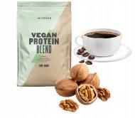 Протеин Myprotein Vegan Protein Blend кофе с орехом 1000 г