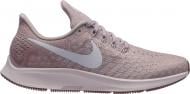 Кроссовки женские Nike AIR ZOOPEGASUS 35 942855-605 р.40,5 бежевые