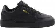 Кросівки Puma CA Pro Classic 380190-06 р.38 чорні