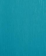 Обои виниловые на бумажной основе Bravo 85080BR32 0,53x10,05 м