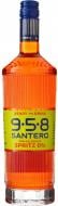 Вино деалкоголізоване Santero Spritz Ready To Drink 958 0,75 л