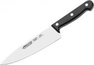 Нож поварской Arcos Universal 17,5 см 280504