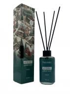 Аромадифузор Sensio Хвоя