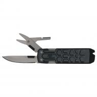 Мультитул Gerber LockDown Pry, Onyx