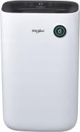 Осушитель воздуха Whirlpool DE20W5252