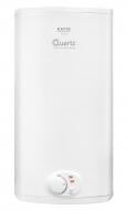 Бойлер Quartz Thermal Technology Rapid 30 V Бойлер Quartz Thermal Technology Rapid 30 V