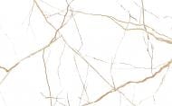 Плитка Golden Tile Wilno white 25x40x7,5 см