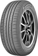 Шина Marshal MH21 165/70R14 81 T нешипованая всесезонные