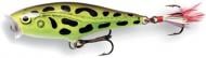 Попер Rapala Skitter Pop 7 г 70 мм lime frog SP07-LF