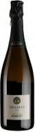 Вино ігристе Shaman 22 Grand Cru 0,75 л