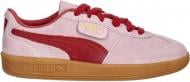 Кроссовки Puma PALERMO 396463-50 р.38 розовые
