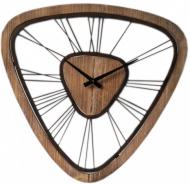 Часы настенные ED25