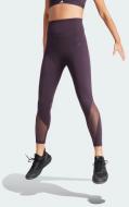 Лосини Adidas TLRD 78 TIG IT9384 р.L коричневий