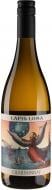 Вино Lapis Luna Chardonnay 0,75 л Вино Lapis Luna Chardonnay 0,75 л