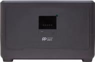 Дополнительный аккумулятор PowerPlant BT30 (PB931552) (3072 Вт·ч)