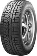 Шина Marshal I Zen RV KC15 215/70R16 100 H нешипованая зима