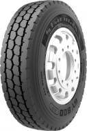 Шина Starmaxx GY800 универсал 13/R22.5 156/150 K всесезонные
