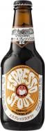 Пиво Hitachino Nest Beer Espresso Stout 0,33 л