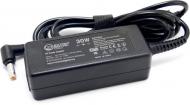 Блок живлення для ноутбуків Acer 19V 1.58A 30W (5.5x1.7) PSA3878