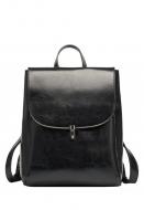 Рюкзак Grays черный GR-8325A