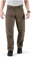 Брюки 5.11 APEX PANTS [192] Tundra W28/L30