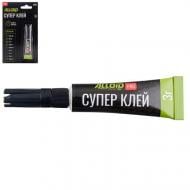 Суперклей Alloid 3 г APG1