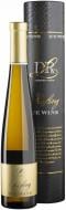 Вино Dr. L Riesling Ice Wine 2019 0,375 л Вино Dr. L Riesling Ice Wine 2019 0,375 л