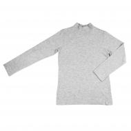 Гольф для хлопчика Danaya р.134 меланж ШЯ19-85