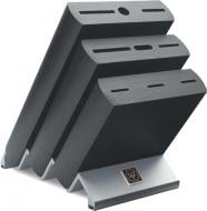 Подставка для ножей Wuesthof Storing Accessories 01600056