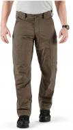 Брюки 5.11 APEX PANTS [192] Tundra W30/L30