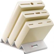 Підставка для ножів Wuesthof Storing Accessories 7254