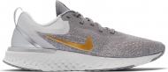 Кроссовки женские Nike ODYSSEY REACT MET PRM AV3049-001 р.40,5 серые