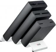 Подставка для ножей Wuesthof Storing Accessories 7250