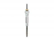 Свеча накала TOYOTA DYNA, DYNA 100, DYNA 150, HIACE III, HIACE IV, HILUX 2.4D/2.8D/3.0D 08.87- (0 250 212 010 BOSCH)