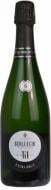 Вино игристое Guido Berlucchi 61 Franciacorta Extra Brut 0,375 л