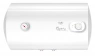 Бойлер Quartz Thermal Technology Font 80 H