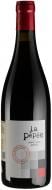 Вино La Pepee 2022 0,75 л