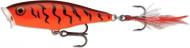 Попер Rapala Skitter Pop 14 г 90 мм OCW SP09-OCW