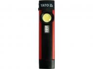 Фонарь YATO YT-08580