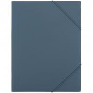 Папка на резинке А4 Morandi Axent 1504-16-A