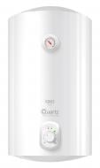 Бойлер Quartz Thermal Technology Font 150 V