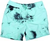 Шорты для плавания HW 25ENGL14 р.134-140 зеленый