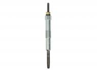 Свеча накала HYUNDAI ACCENT II, ELANTRA, GETZ, SANTA FÉ, SONATA, TUCSON; KIA CARENS 1.5D/2.0D/2.2D 04.01- (0 250 212 006 BOSCH)