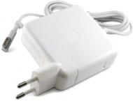 Блок питания для ноутбуков Apple 60 W (PSA3801)