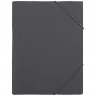 Папка на резинке А4 Morandi Axent 1504-17-A